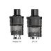 Aspire Nautilus Prime X Empty Pod